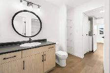 LUXURY 1 Bed Apartment Located in Transcona! - Photo 5