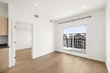 LUXURY 1 Bed Apartment Located in Transcona! - Photo 6