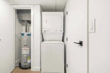 LUXURY 1 Bed Apartment Located in Transcona! - Photo 7