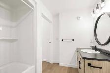 LUXURY 1 Bed Apartment Located in Transcona! - Photo 8