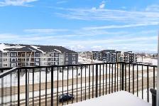 LUXURY 1 Bed Apartment Located in Transcona! - Photo 9