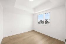 LUXURY 1 Bed Apartment Located in Transcona! - Photo 10