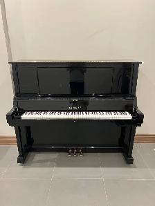 Yamaha Top X series Performance Model UX5