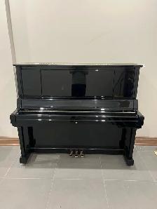 Yamaha Top X series Performance Model UX5 - Photo 2