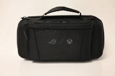 ASUS ROG Xbox Ally Model RC73YA Handheld Gaming Console, CASE - Photo 2