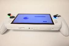 ASUS ROG Xbox Ally Model RC73YA Handheld Gaming Console, CASE - Photo 7
