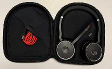 Jabra Evolve 75 MS Stereo Bluetooth Headset - Photo 3