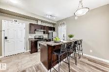 Top-Floor 2 Bed 2 Bath West End Condo, Geothermal   Parking - Photo 4