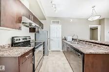 Top-Floor 2 Bed 2 Bath West End Condo, Geothermal   Parking - Photo 8