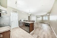 Top-Floor 2 Bed 2 Bath West End Condo, Geothermal   Parking - Photo 9