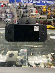 MSI Claw 7 Handheld Ray Neo Glasses @Cashopolis!!