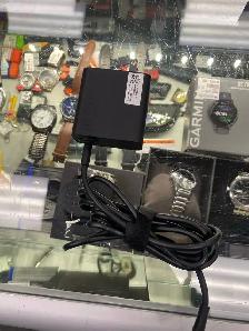 MSI Claw 7 Handheld Ray Neo Glasses @Cashopolis!! - Photo 3