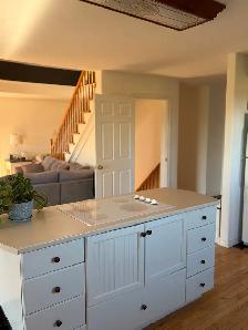 house for rent - Photo 4