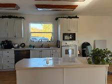 house for rent - Photo 5