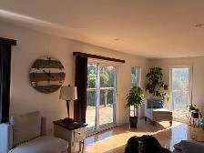 house for rent - Photo 6