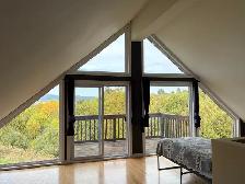 house for rent - Photo 7
