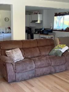 house for rent - Photo 9