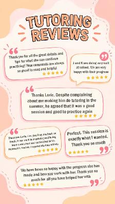 Private Tutoring - Photo 2