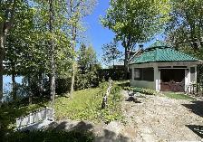 MAGNIFIQUE MAISON VICTORIENNE ANCESTRALE AU BORD DE L’EAU - Photo 3
