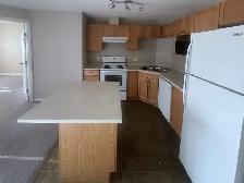 Available immediately, 2 bedroom/2 bathroom in Terwillegar - Photo 2