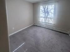 Available immediately, 2 bedroom/2 bathroom in Terwillegar - Photo 3