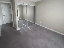 Available immediately, 2 bedroom/2 bathroom in Terwillegar - Photo 4