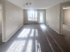 Available immediately, 2 bedroom/2 bathroom in Terwillegar - Photo 6
