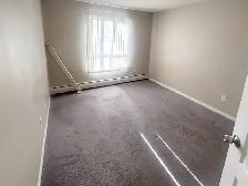 Available immediately, 2 bedroom/2 bathroom in Terwillegar - Photo 7