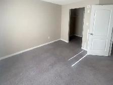 Available immediately, 2 bedroom/2 bathroom in Terwillegar - Photo 8