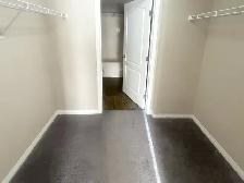 Available immediately, 2 bedroom/2 bathroom in Terwillegar - Photo 9