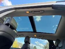 2017 Hyundai Santa Fe Sport AWD 4dr 2.0T Limited - Photo 9