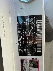 2017 Hyundai Santa Fe Sport AWD 4dr 2.0T Limited - Photo 15