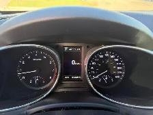 2017 Hyundai Santa Fe Sport AWD 4dr 2.0T Limited - Photo 16