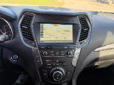 2017 Hyundai Santa Fe Sport AWD 4dr 2.0T Limited - Photo 17