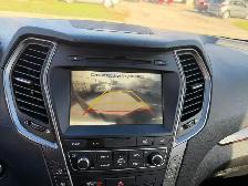 2017 Hyundai Santa Fe Sport AWD 4dr 2.0T Limited - Photo 18