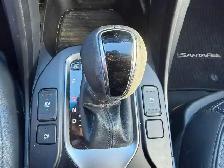 2017 Hyundai Santa Fe Sport AWD 4dr 2.0T Limited - Photo 19