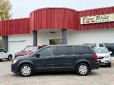2014 Dodge Grand Caravan SE ONLY 115,000KMS! - Photo 2