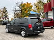 2014 Dodge Grand Caravan SE ONLY 115,000KMS! - Photo 3
