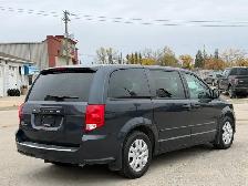 2014 Dodge Grand Caravan SE ONLY 115,000KMS! - Photo 4