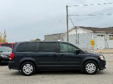 2014 Dodge Grand Caravan SE ONLY 115,000KMS! - Photo 5