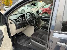 2014 Dodge Grand Caravan SE ONLY 115,000KMS! - Photo 7