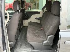 2014 Dodge Grand Caravan SE ONLY 115,000KMS! - Photo 8
