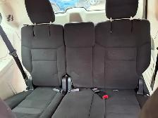 2014 Dodge Grand Caravan SE ONLY 115,000KMS! - Photo 9