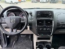 2014 Dodge Grand Caravan SE ONLY 115,000KMS! - Photo 10
