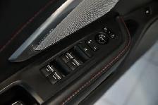 2020 Acura RDX A-Spec Cuir rouge Navi ELS 3D Toit pano CERTIFIÉ - Photo 9