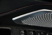 2020 Acura RDX A-Spec Cuir rouge Navi ELS 3D Toit pano CERTIFIÉ - Photo 10