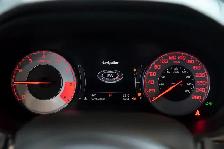 2020 Acura RDX A-Spec Cuir rouge Navi ELS 3D Toit pano CERTIFIÉ - Photo 15