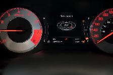 2020 Acura RDX A-Spec Cuir rouge Navi ELS 3D Toit pano CERTIFIÉ - Photo 16