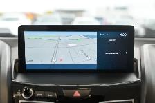 2020 Acura RDX A-Spec Cuir rouge Navi ELS 3D Toit pano CERTIFIÉ - Photo 19