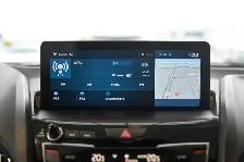 2020 Acura RDX A-Spec Cuir rouge Navi ELS 3D Toit pano CERTIFIÉ - Photo 20